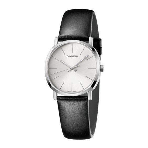 Calvin klein posh discount watch